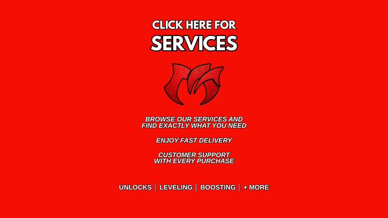 Services